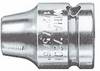 Wiha 7201 1/2"-1/4" 01922 Bit-Adapter Antrieb 1/2" (12.5 mm) 35 mm 1 St.