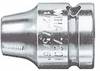 Wiha 01923 Bit-Adapter Antrieb 1/2" (12.5 mm) 35 mm 1 St.