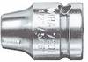 Wiha 01926 Bit-Adapter Antrieb 3/8" (10 mm) 30 mm 1 St.