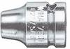 Wiha 01927 Bit-Adapter Antrieb 3/8" (10 mm) 30 mm 1 St.