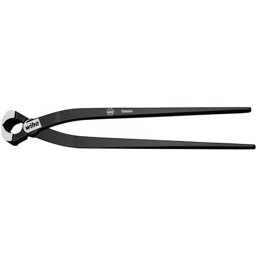 Wiha 26779 Monierzange 300 mm 1 St.