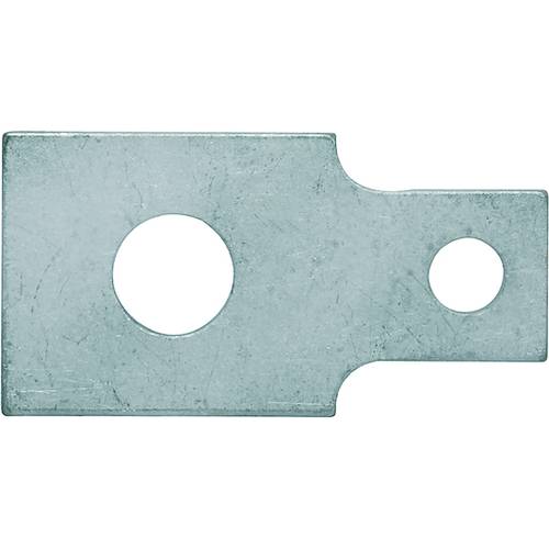 Weidmüller 1806620000 Querverbinder 5 St.