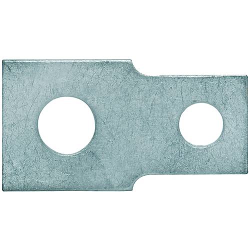 Weidmüller 1808980000 Querverbinder 5 St.