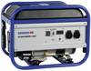Endress ESE 3000 BS 1032377