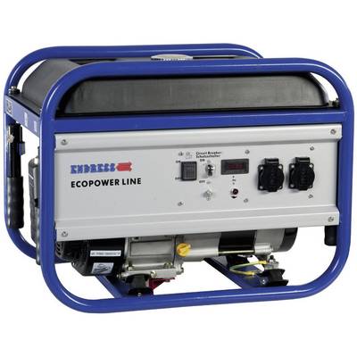 Endress ESE 3000 BS 1032377-0