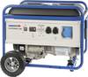 Endress ESE 6000 BS 4-Takt Stromerzeuger 230 V/AC 90 kg 5500 W