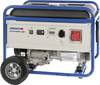 Endress ESE 6000 DBS 4-Takt Stromerzeuger 230 V, 400 V 93 kg 6900 W