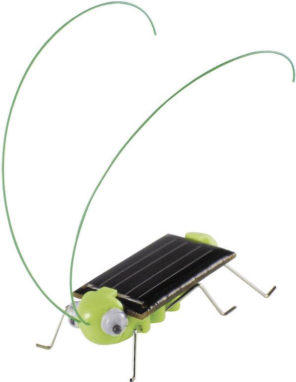 Sol Expert 46125 46125 Solar Grille