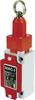Panasonic SL5F96X11 SL5F96X11 Seilzugschalter 400 V/AC 10 A Seilzug tastend IP66 1 St.