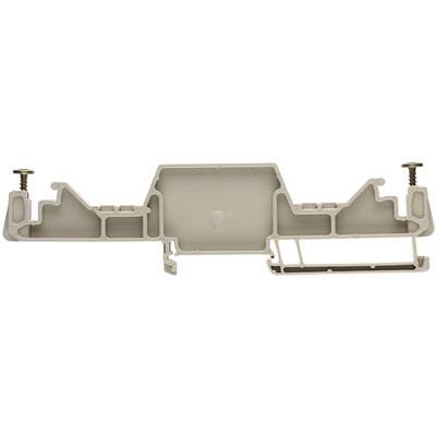 Weidmüller 1080200000 Skinneholder 10 stk