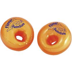 Pro Swim Pro Swim Flipper Swim Safe Schwimmhilfe TÜV/GS geprüft 1010 1010