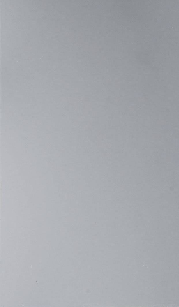 Grauer, einfarbiger Hintergrund ohne zusätzliche Elemente oder Text.