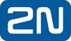 2N Telecommunications