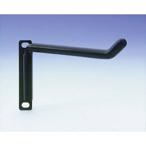 Adam Hall 87530 Kopfhörerhalterung 2 HE