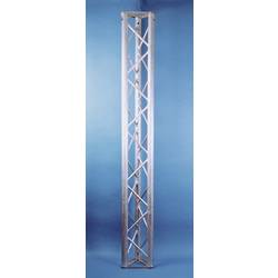 3bodová rampa Alutruss TRISYSTEM PST-3000 6020460B, 300 cm