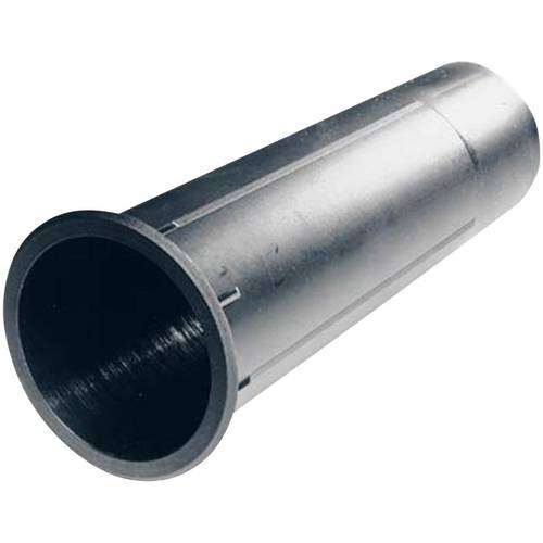 Visaton 5215 Bassreflexrohr 190 mm