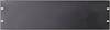 19" Rackblende Adam Hall 87223STL 3 HE