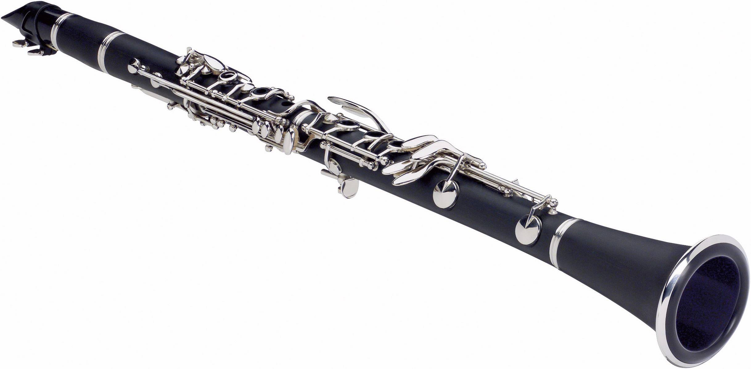 McBrown Black, Silver incl. case from