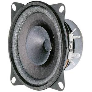 Visaton Fr 10 Hm 4 Zoll 10 16 Cm Breitbander W 8 W Kaufen Visaton Fr 10 Hm 4 Zoll 10 16 Cm Breitbander W 8 W Kaufen