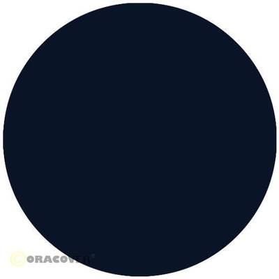 Oracover 26-019-002 Zierstreifen Oraline (L x B) 15 m x 2 mm Corsair-Blau