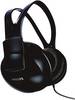 Philips SHP1900 - Kopfhörer - ohrumschließend - kabelgebunden - 3,5 mm Stecker