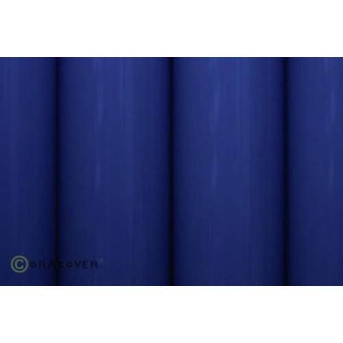 Thumbnail - Oracover 40-053-002 Bespannfolie Easycoat (L x B) 2 m x 60 cm Hellblau