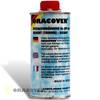 Oracover 0980 Heisssiegelkleber-Verdünnung Oracolor 250 ml