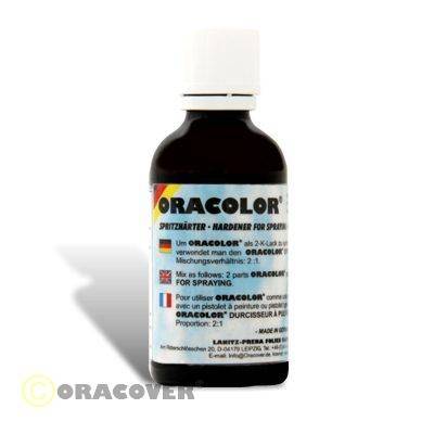 Oracover 100-997 Spritzhärter 50 ml