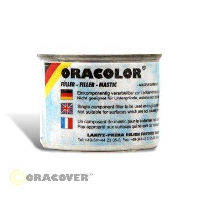 Oracover 100-999 Füller 100 ml