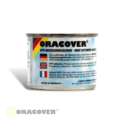 Oracover 0982 EPP-Kleber 100 ml