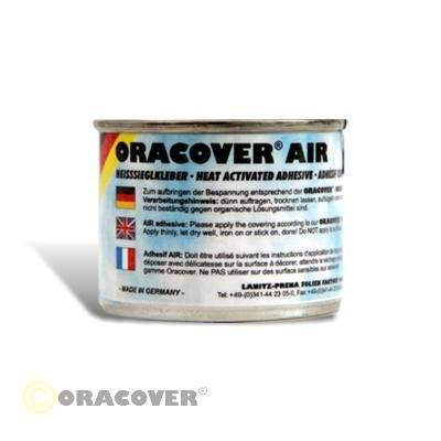 Oracover 0961 Kleber 100 ml