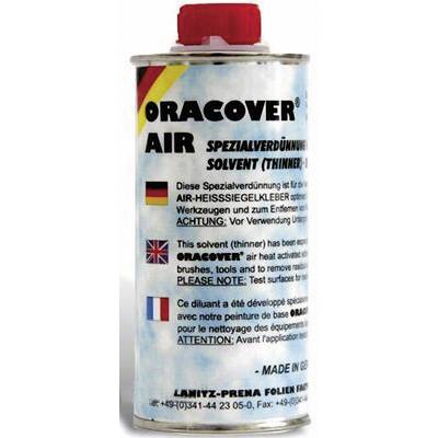 Oracover 0962 Spezial-Verdünnung 250 ml