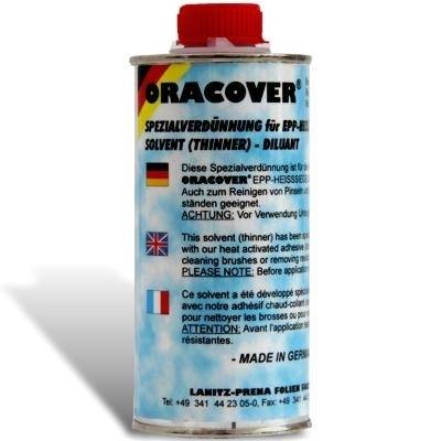 Oracover 0963 EPP-Kleber Spezial-Verdünnung 250 ml