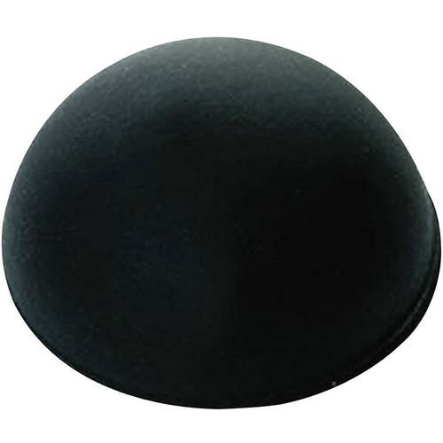 Oehlbach 55135 Lautsprecher Puck 4 St.