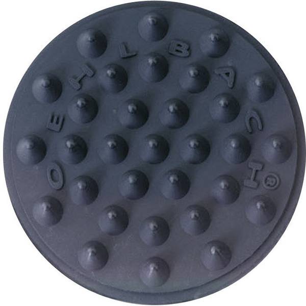 Oehlbach 55138 Lautsprecher Puck 4 St.