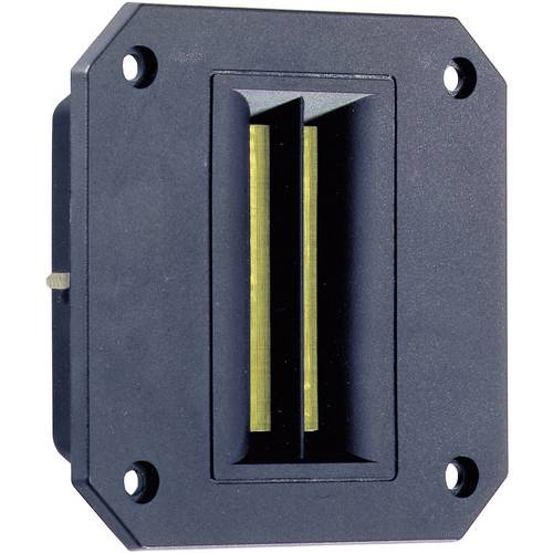 Thumbnail - Visaton MHT 12 - 8 Ohm Hochton-Bändchen 150 W 8 Ω