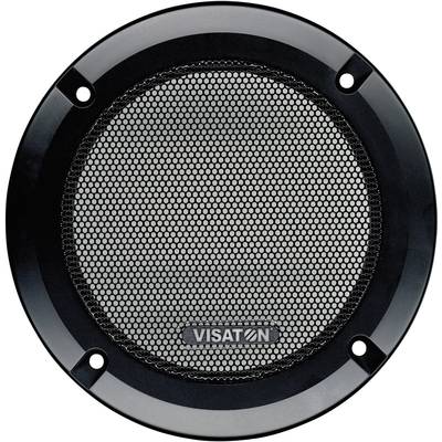 Visaton 10 RS Lautsprecher Schutzgitter 