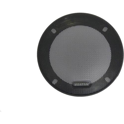 Visaton 13 R/162 Lautsprecher Schutzgitter