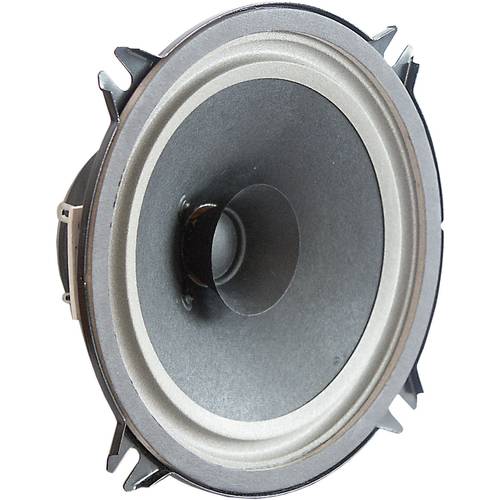 Thumbnail - Visaton FR 13 - 4 Ohm 5 Zoll 13 cm Breitbänder 30 W 4 Ω Einbaulautsprecher