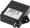 Visaton AMP 2.2 LN Stereo Lautstärke-Regler 6 W