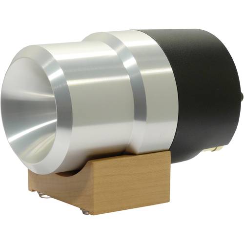 Thumbnail - Visaton TL 16 H - 8 Ohm Hochton-Horn mit Treiber 150 W 8 Ω