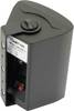 Visaton WB 10 - 100 V/8 Ohm Wandlautsprecher 40 W Schwarz 1 St.