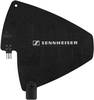 Sennheiser AD 1800 Mikrofon-Antenne