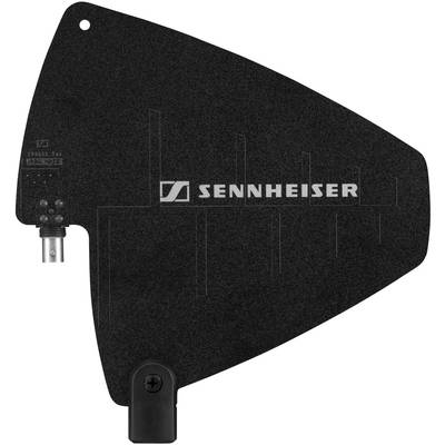 Sennheiser AD 1800 Mikrofon-Antenne   
