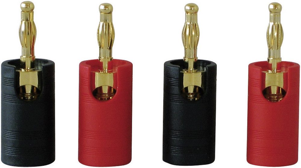 bananenstecker dynavox