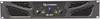 Crown XLI 800 PA Verstärker RMS Leistung je Kanal an 4 Ohm: 300 W