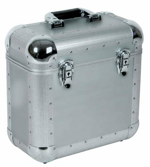 Roadinger 30110026 30110026 Case (L x B x H) 230 x 370 x 400 mm