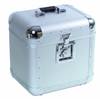 Roadinger ALU 75/25 30110037 Case (L x B x H) 360 x 290 x 400 mm