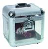 Roadinger ALU 75/25 30110038 Case (L x B x H) 285 x 360 x 385 mm