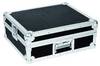 Roadinger 313567 30123310 Case (L x B x H) 255 x 550 x 490 mm